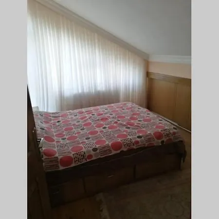 Lejlighed Soemineli Denize Yakin Ferah Cati Kati